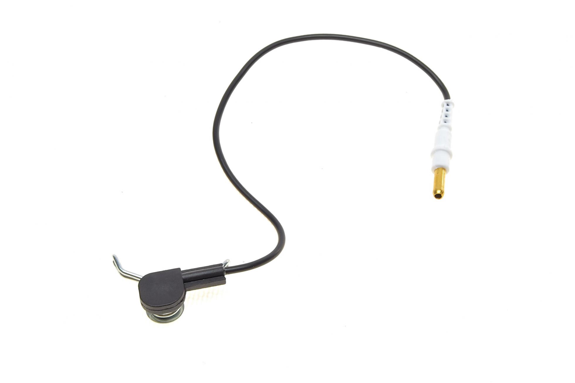WS0181A Quick Brake